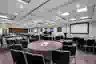Conference Venues