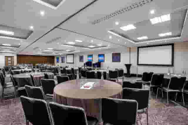 Leonardo Royal Hotel London St.Pauls