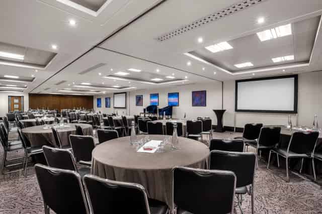Leonardo Royal Hotel London St.Pauls