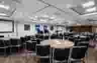 Unique Conference Venues