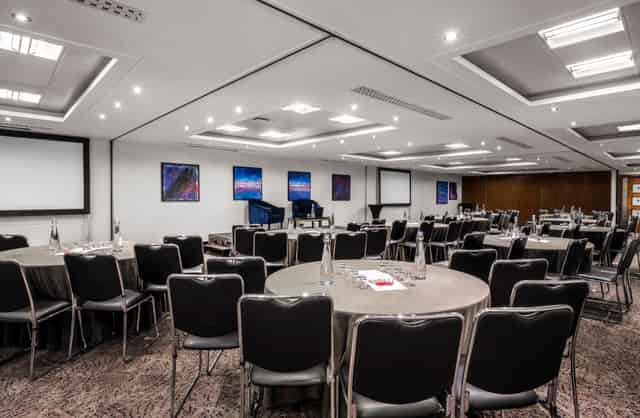 Leonardo Royal Hotel London St.Pauls