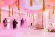 Party Venues