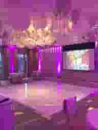 Party Venues