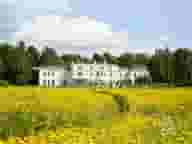 Oxfordshire