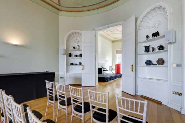 Fine Room 2