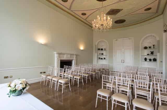 Fine Room 2