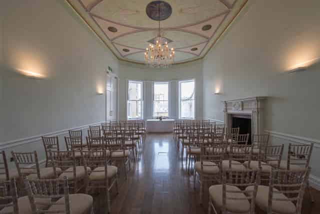 Fine Room 2