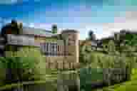 Hampshire
