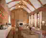 Party Venues
