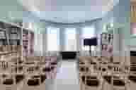 Wedding Venues