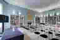 Event Venues