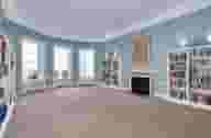 Event Venues