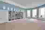 Meeting Rooms