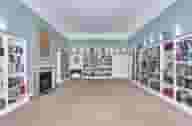 Meeting Rooms