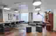Meeting Rooms