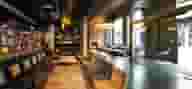 Party Venues