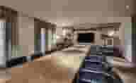 Meeting Rooms