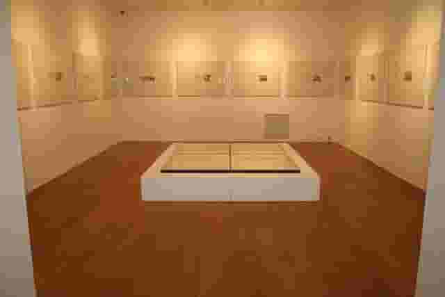 Asia House