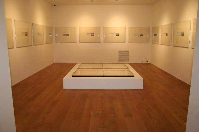 Asia House