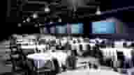 Quirky Conferences