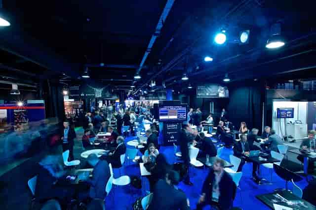 Chelsea Football Club - image 2