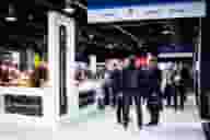 Conference Venues