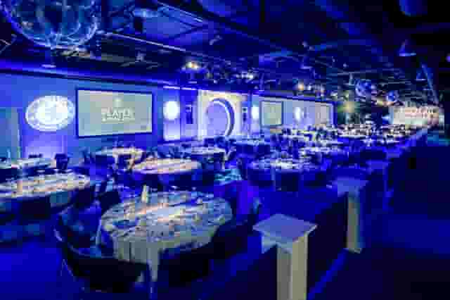 Chelsea Football Club
