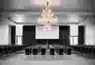 Networking Venues