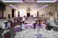 Hotel Conference Rooms