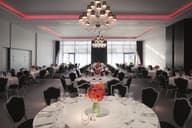 Gala Dinner Venues