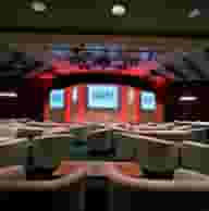 Training Venues