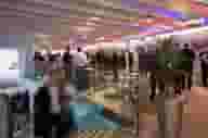 Party Venues