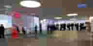 Party Venues