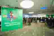 Party Venues
