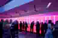 Party Venues