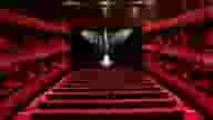 Performance Venues