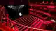 Formal Event Venues