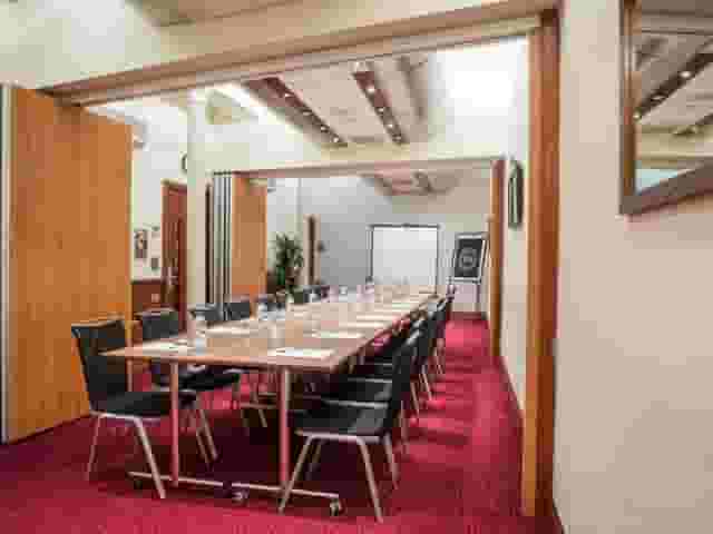 Townhouse Hotel Manchester