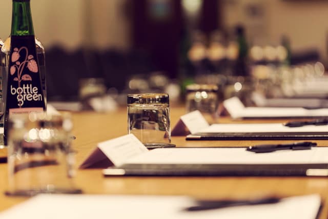 Townhouse Hotel Manchester