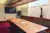 Training Rooms