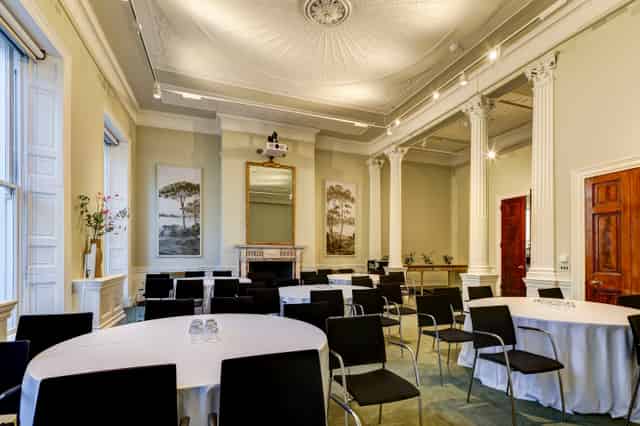 Conference