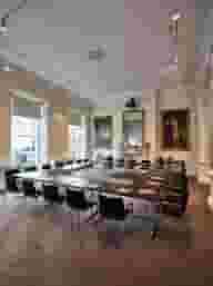 Wine Bars