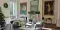 Exhibition Venues