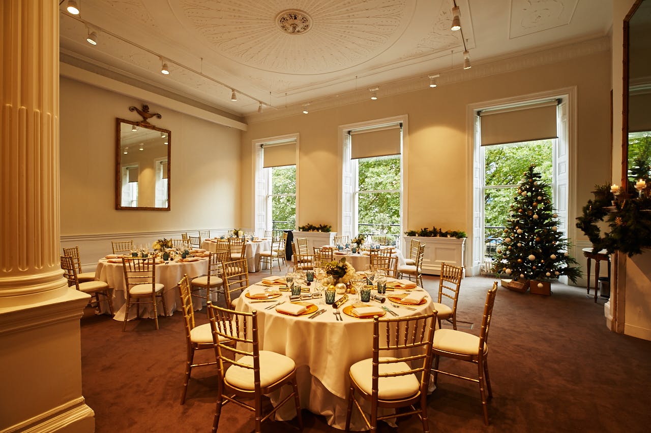 41 Portland Place - image