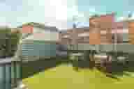 Party Venues