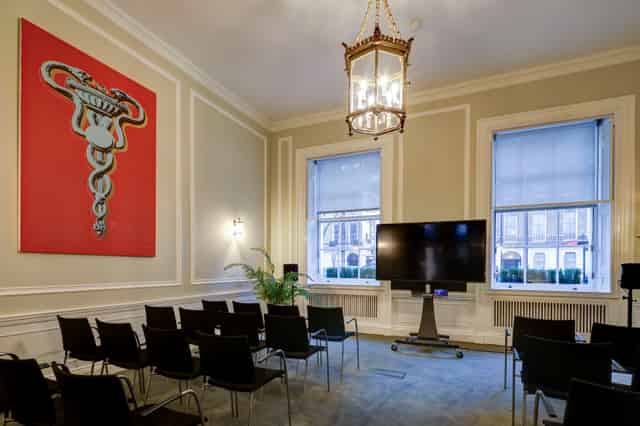 Corporate Training