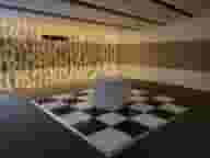 Badminton
