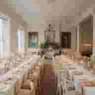 Meeting Rooms