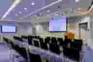 Corporate Away Day Venues 