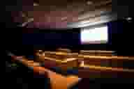 Meeting Rooms